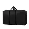 Bolso de Lona, Bolsa de Equipaje, Disponible en Múltiples Colores, Bolso de Viaje Transfronterizo, Bolsa de Viaje para Viajes de Negocios al Aire Libre, Bolsa de Viaje de Gran Capacidad