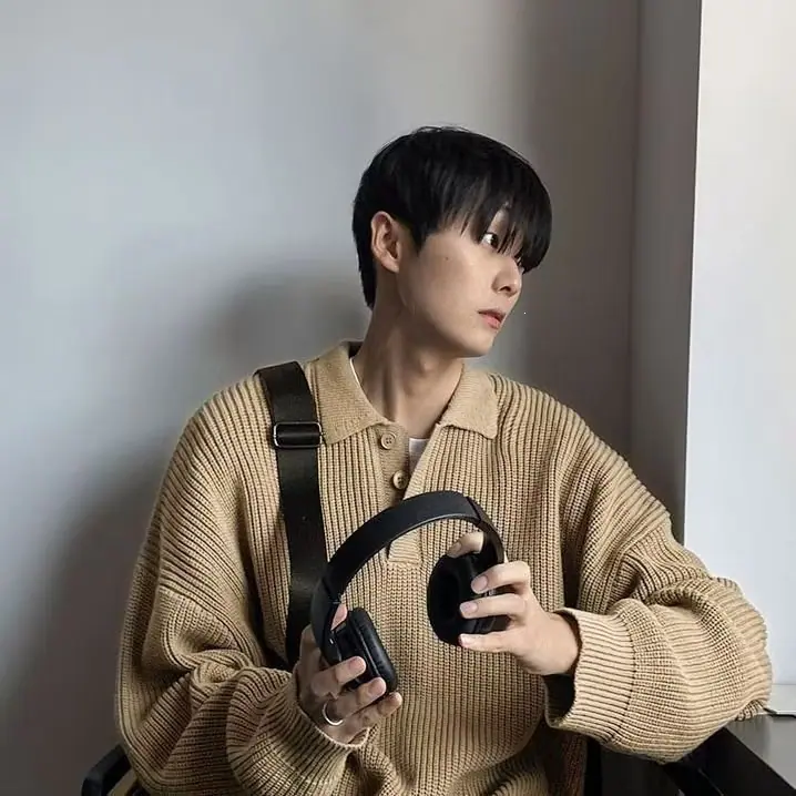 一键上货_20241013030256