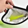 Nueve me gusta fabricantes suministran en stock hogar Cuadros silicona aislamiento horneado horno microondas bandeja guantes horno microondas