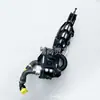 Adecuado para modelos Jeep Compass y Renegade 19-22 1.3T conjunto de radiador 68423359AB