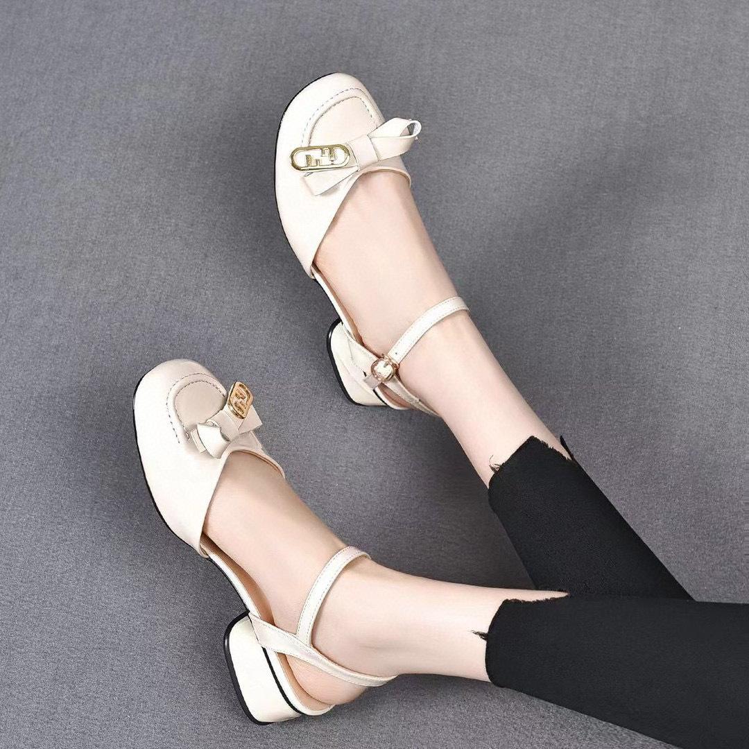 IMG_8596(20230310-151728)