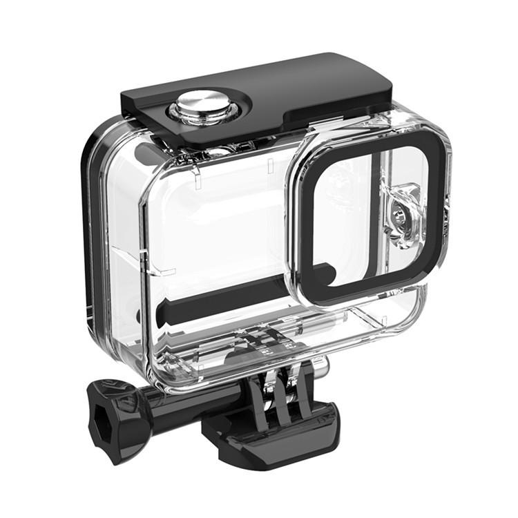 Gopro8代防水壳B款02_副本
