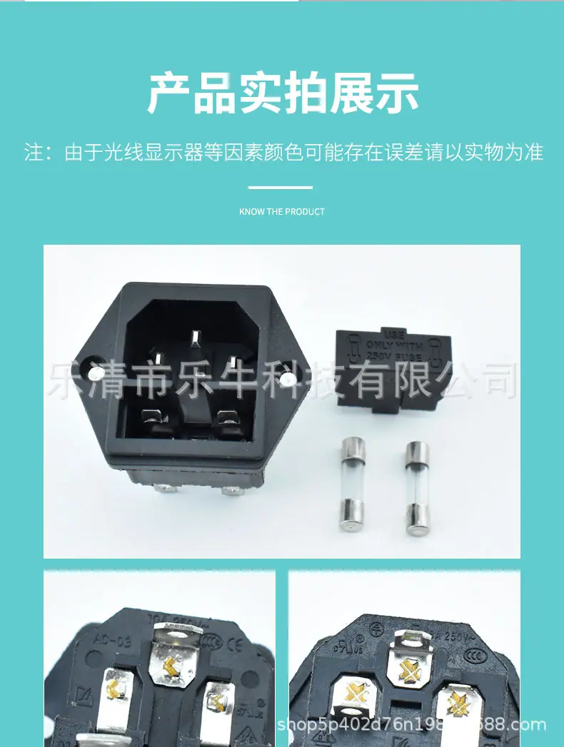 详情_09