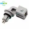 8200454482 165802799R Sensor de Temperatura para Renault Captur Modus Duster