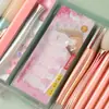 Suministros de arte para uñas al por mayor set removedor de uñas de los pies aceite para uñas con terapia de luz de cristal pegamento clip removedor de uñas de los pies