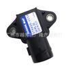 Sensor de presión de admisión 079800-4250 37830-PAA-S00 079800-3000