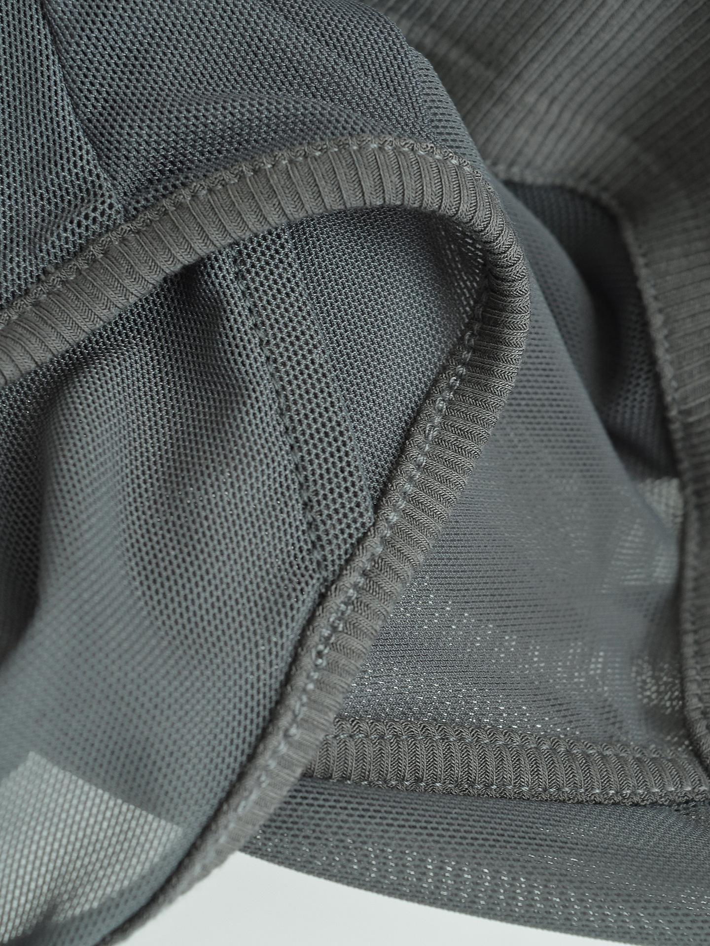 DSE_8663.JPG