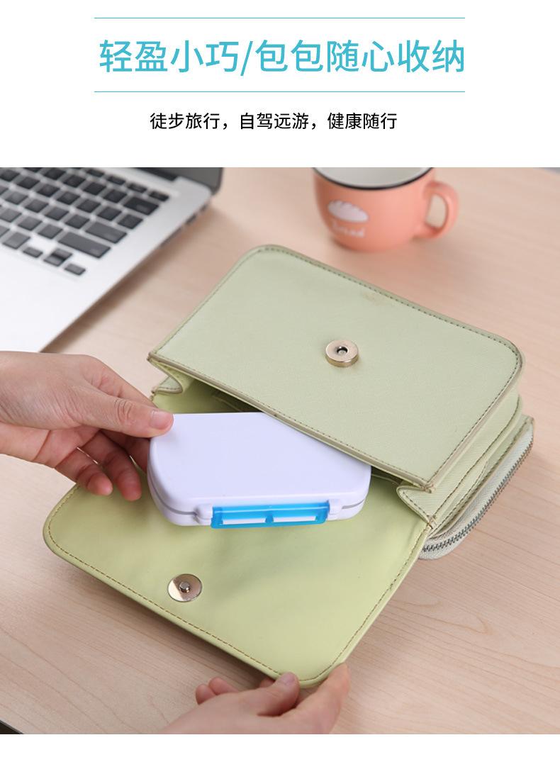 详情_12.jpg