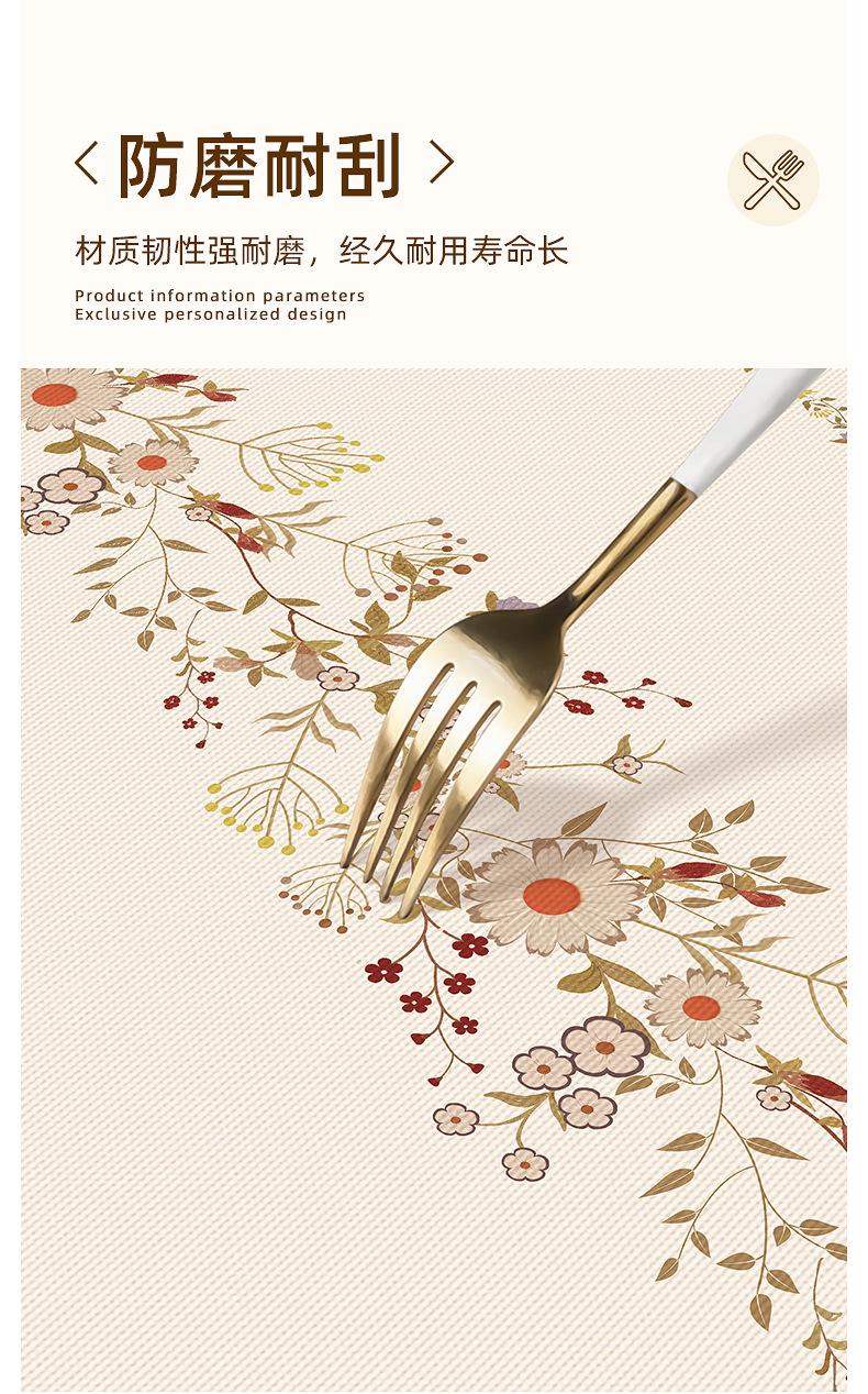 dXBsb2FkLWt3YWlzaG9wLW1hdGVya