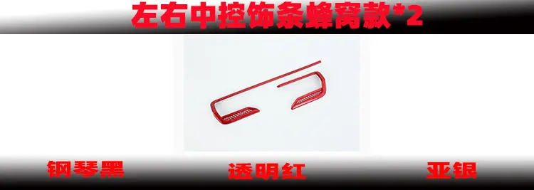 新样3.jpg