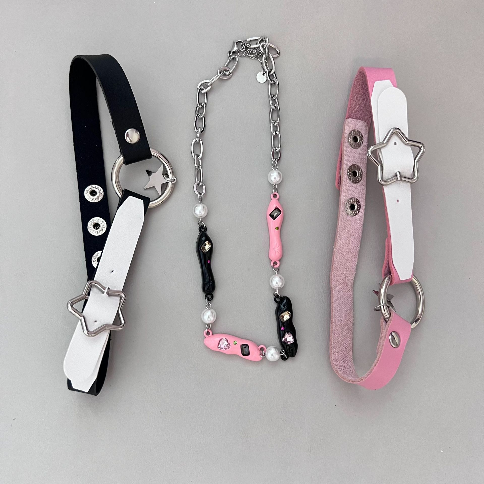 微信图片_20230718212628