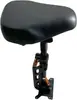 Adequado para Acessórios da Patinete Elétrica Kukiring2Max, Controlador, Painel de Instrumentos, Farol, Trava Elétrica da Porta, Cubo Dianteiro