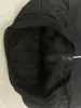 Novo Cardigã com Capuz Peludo para Outono e Inverno, Estilo Urbano Simples, Jaqueta Moletom Unissex Quente e Fácil de Usar