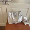 Bolsas de Alta Gama para Mujer 2026 Nuevo Bolso Tote Retro de Gran Capacidad Bolso de Hombro para Viajero Bolso de Axila Bolso Cruzado Otoño e Invierno
