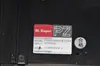 Placa de Alimentación para Controlador de Servomotor Serie Sanyo Pz Py Pz0A030 Py0A030