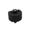 Adecuado para Chery Qq Interruptor de Encendido y Arranque Qq6/A1 Kairui Interruptor de Encendido Elegante S11-3704015