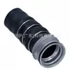 11617795304 Tubo de Ar Adequado para Bmw Série 3 Touring, Personalização/OEM de Pequena Quantidade