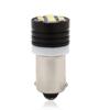 Luz LED do carro 9-24v BA9S 2016 8SMD W5W luz indicadora de largura do carro / luz da placa / luz de leitura