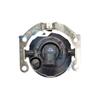Para MITSUBISHI MITSUBISHI L200 05 delantero LUZ ANTINIEBLA ENSAMBLE LUZ ANTINIEBLA