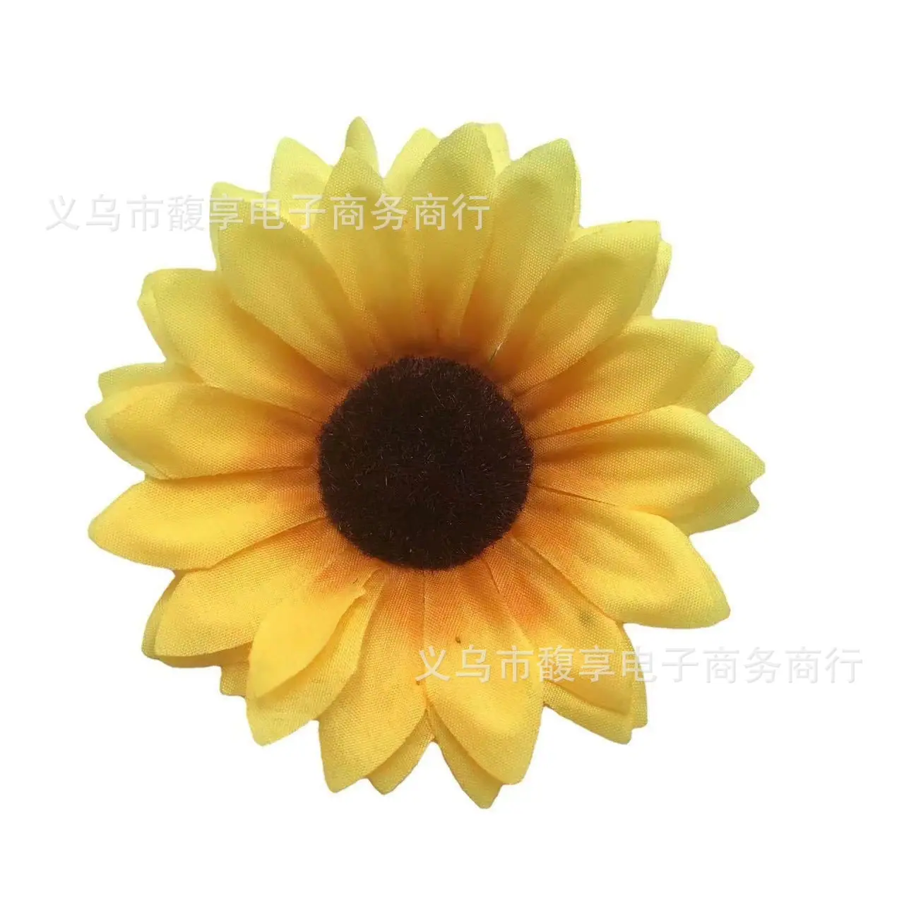 微信图片_202307171243201