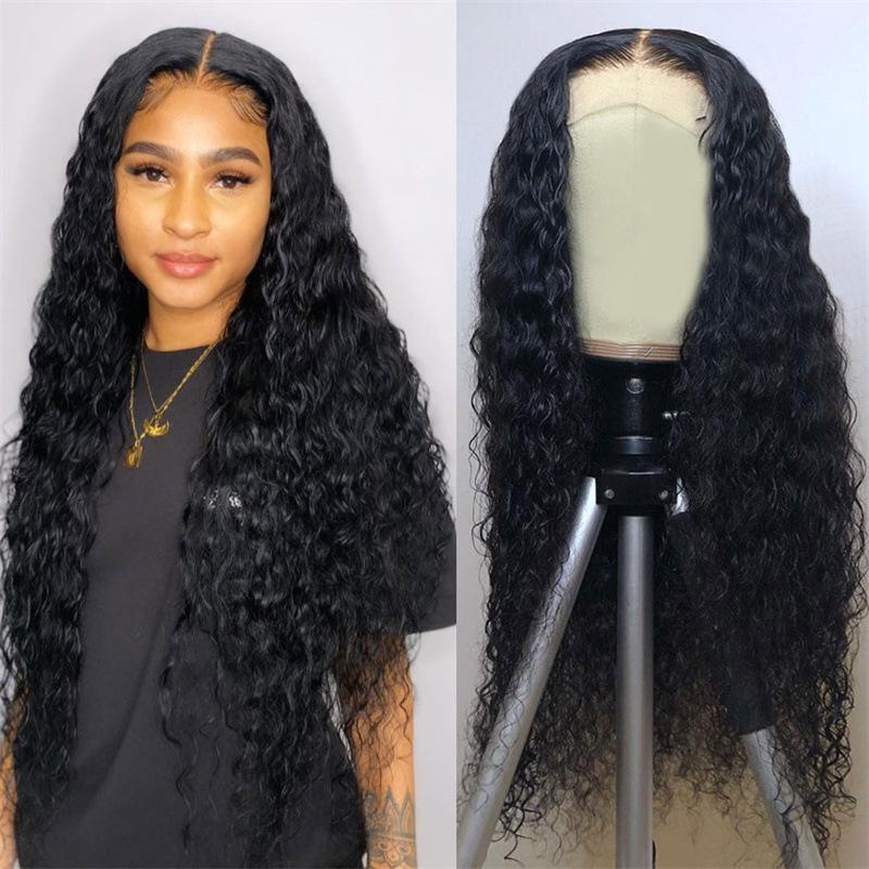 H7bd563c42ba647fbab1a7d5fb87ff