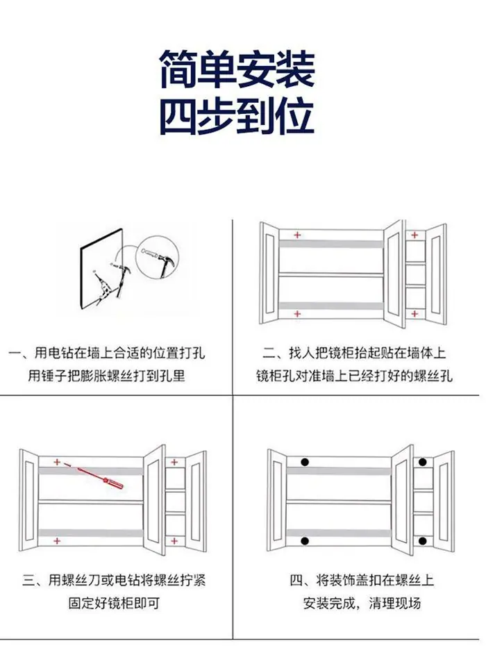 9277f166-47f3-45b1-b497-37bb8b433ecc.jpe
