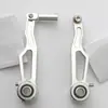 Zteamlp Dahon -311.999999999% de descuento Bicicleta Plegable Brazo Corto Frenos V Brazo Largo Frenos V Pinza de Freno V CNC Modificación