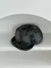 Gorra de mezclilla lavada vintage de color liso minimalista estilo japonés, gorra de papá, gorra de béisbol personalizada estilo callejero para hombres y mujeres