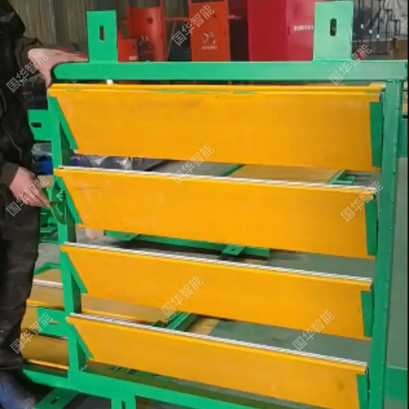 企业微信截图_17680150085158_副本.png