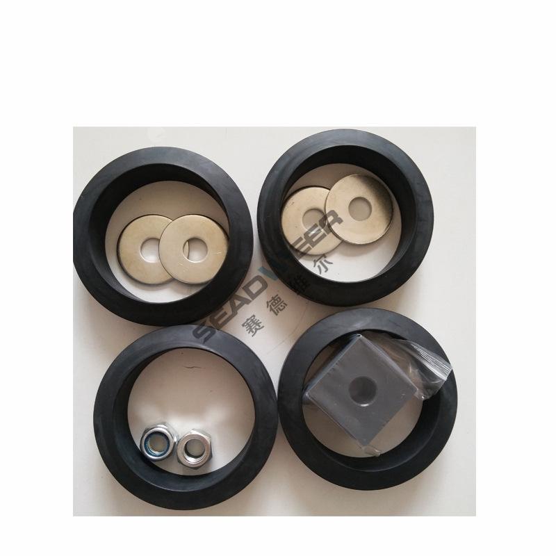 3001500623阿特拉斯空压机连接件保养包 (2)