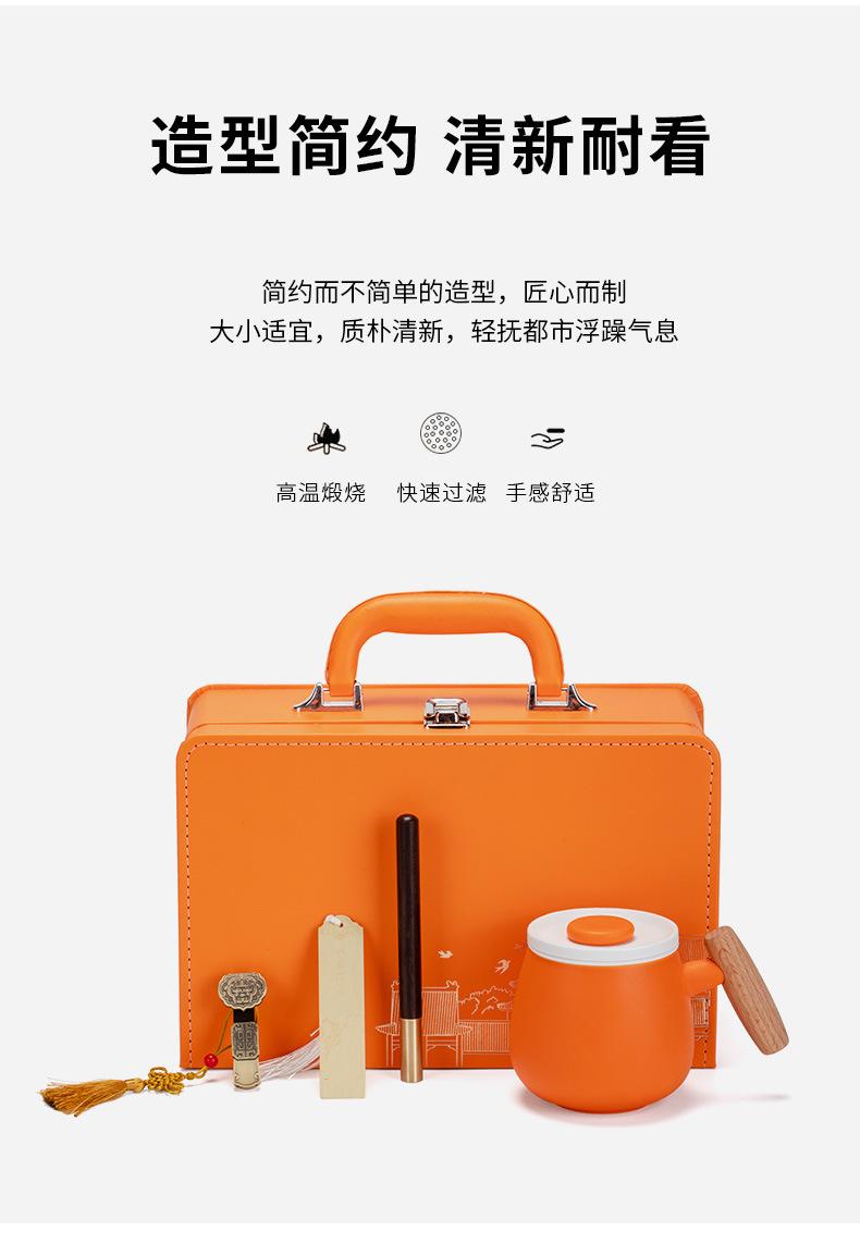 水杯详情_03.jpg