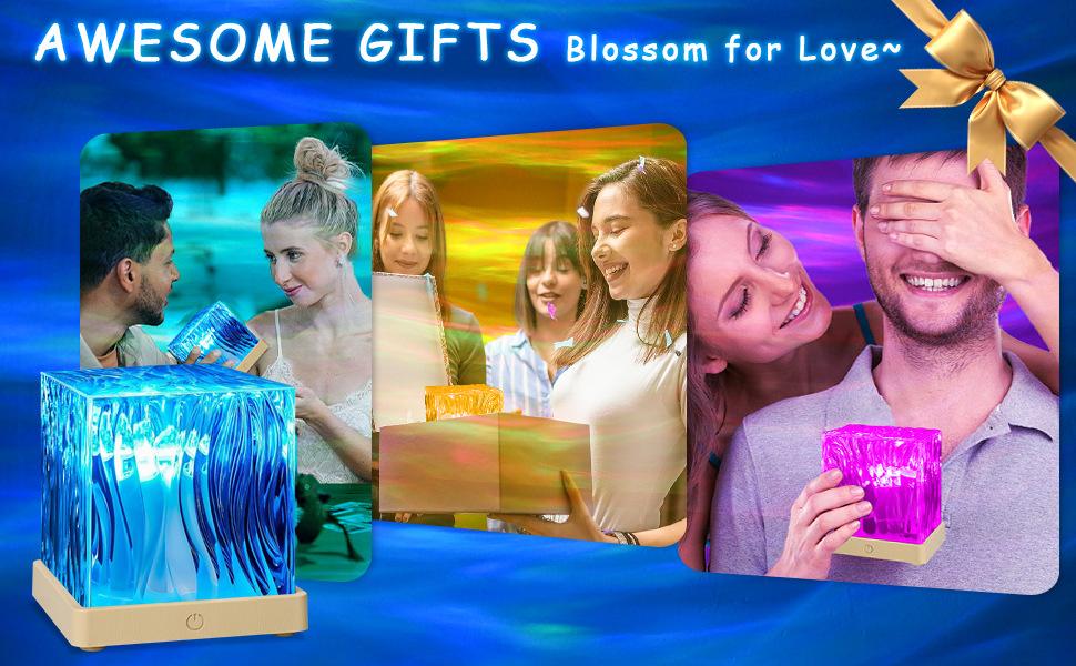 详情页