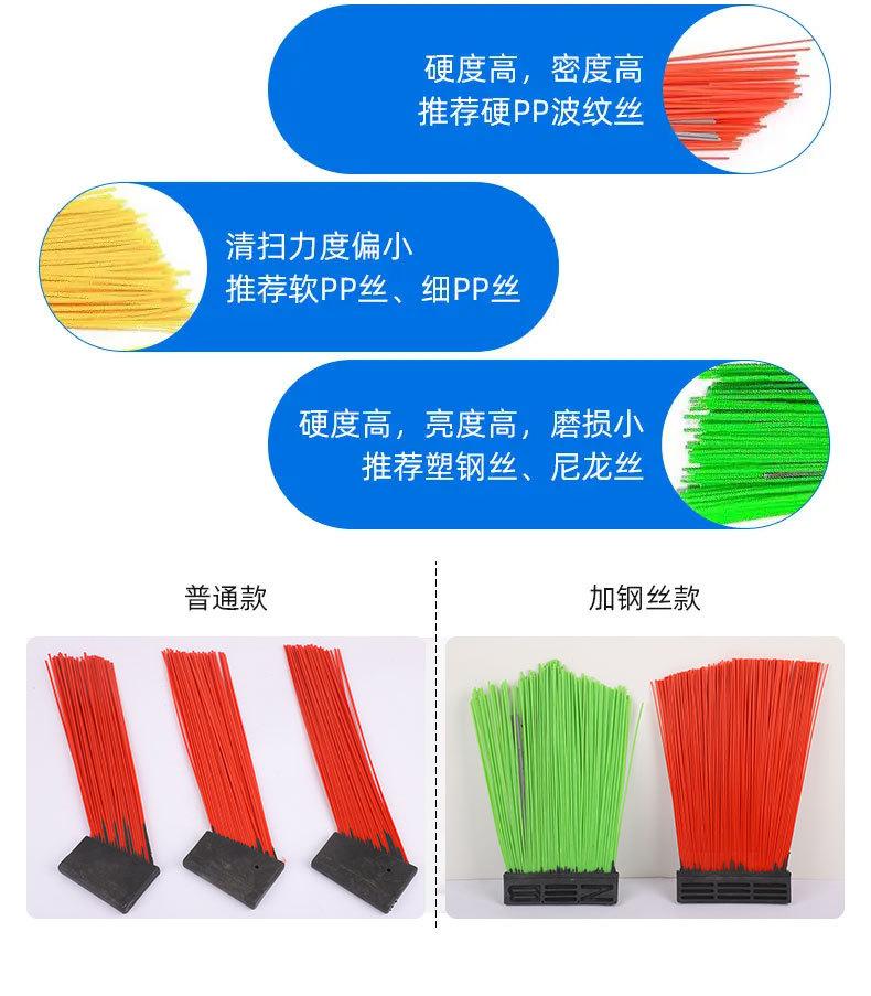 工厂定制_05