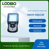 Hash HQ1130 Testador eletroquímico portátil de água DO