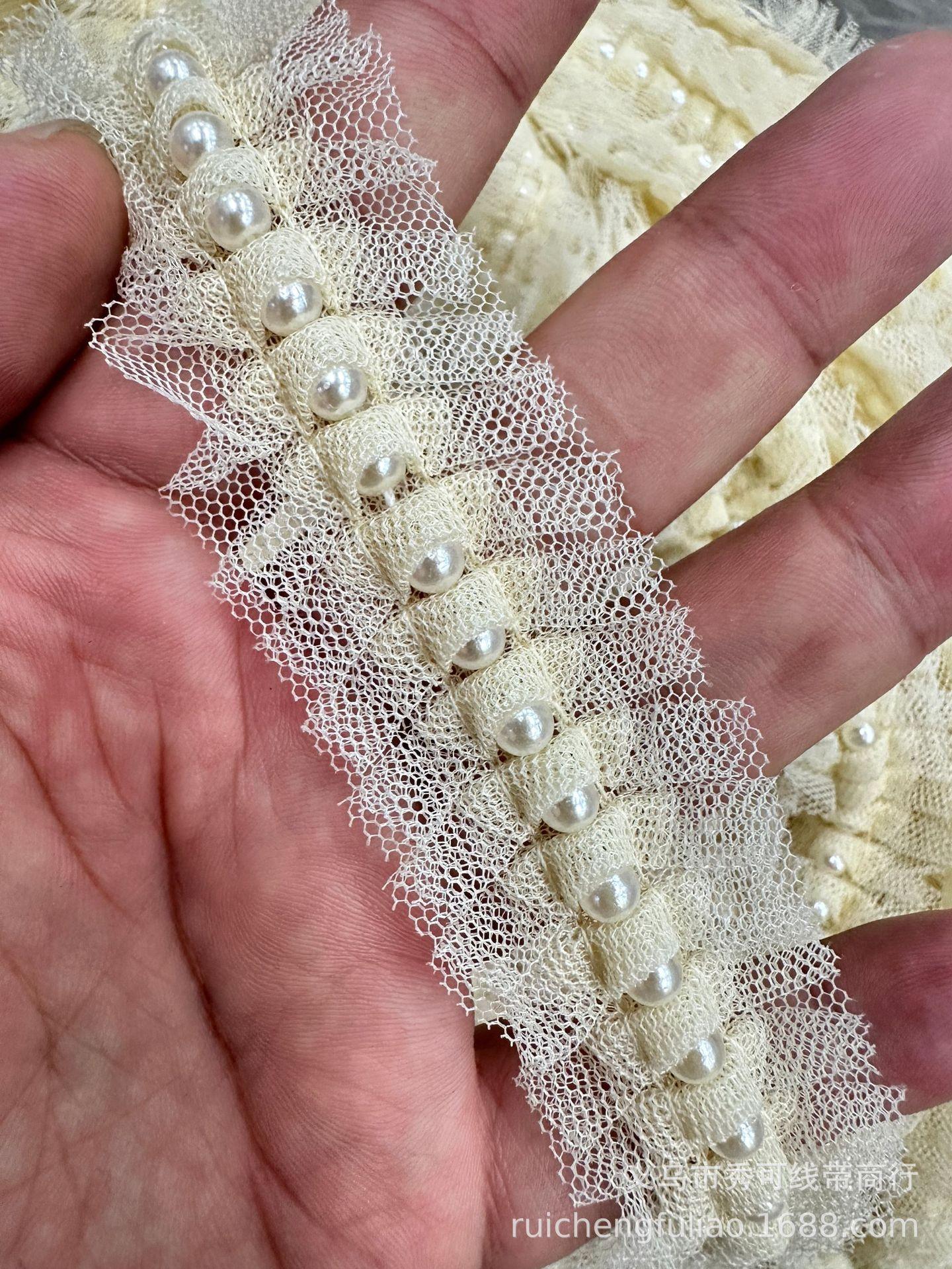 77535efdcf08f26f6e822f2aff7f95