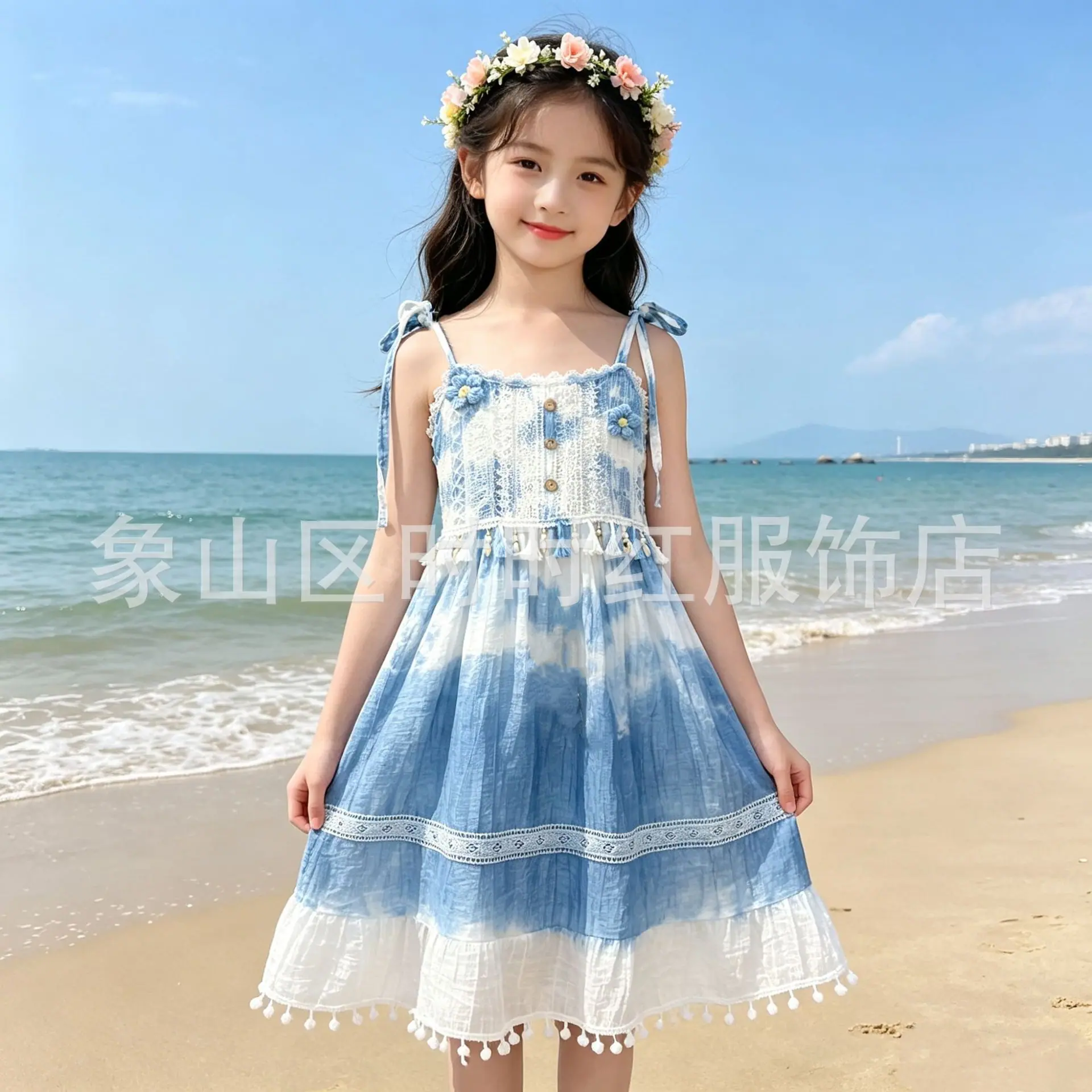 微信图片_20260706235036_266_10_副本