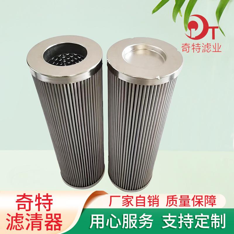 2fac0e49d231c0c304ddb490a8ccfe