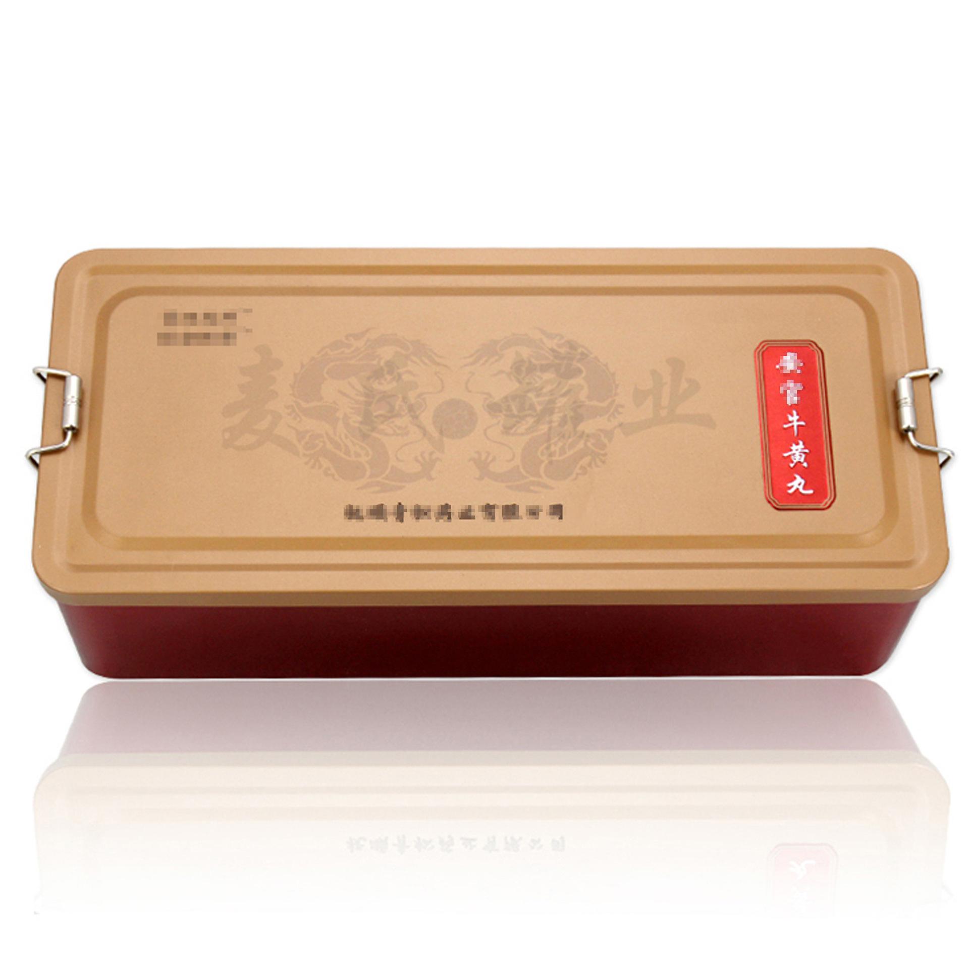 300-130-86-安宫牛黄丸.jpg