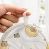 Bolsa para Lavar Ropa Interior, Bolsa para Lavadora, Bolsa Especial para Lavar Suéteres, Bolsa para Sujetadores, Bolsa de Malla Gruesa Engrosada Antideformación, Bolsa Protectora para Lavandería