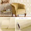 Papel Pintado Europeo Autoadhesivo Papel Pintado para el Hogar Habitación Prueba de Humedad Pegatina para Pared de Dormitorio Decorativo Fondo de Pared Habitación Invitados