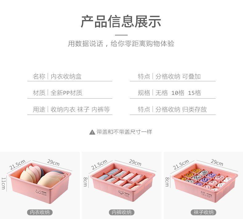 微信图片_20230728152828