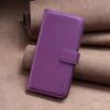 Funda protectora de cuero para teléfono móvil Xiaomi 13pro/Red Mi NOTE13PRO red mi NOTE12S/5G
