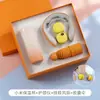 Presentes Personalizados para Eventos, Brindes Corporativos, Conjunto de Copo de Verão de Luxo Xiaomi e Ventilador Pequeno para Clientes e Funcionários