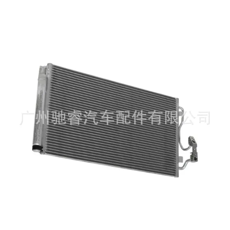 b14615e0-9c5b-4842-896f-eb35f3