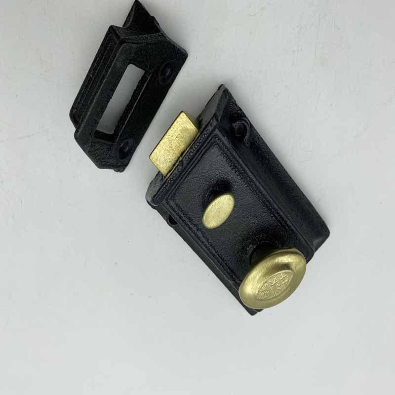 微信图片_20201020215600