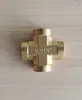 Accesorios para cilindros de gas GNL para vehículos, válvula económica, válvula de salida de líquido, válvula, conector de manómetro