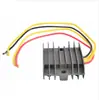 2021.10 aplicable a Triumph 1966-1978 T120 TR6 T100 T140 TR7 Victory