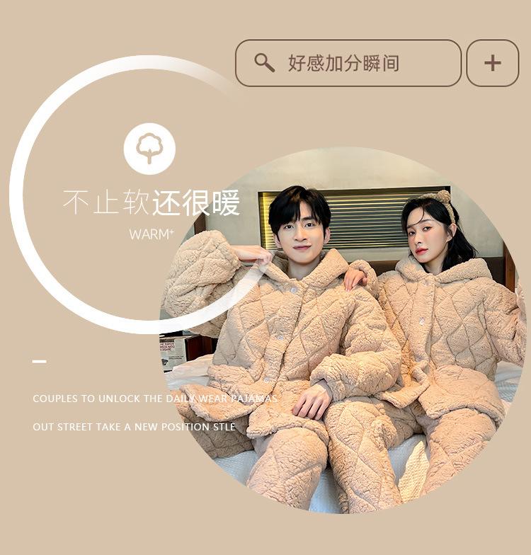 2022-新版详情页_02.jpg