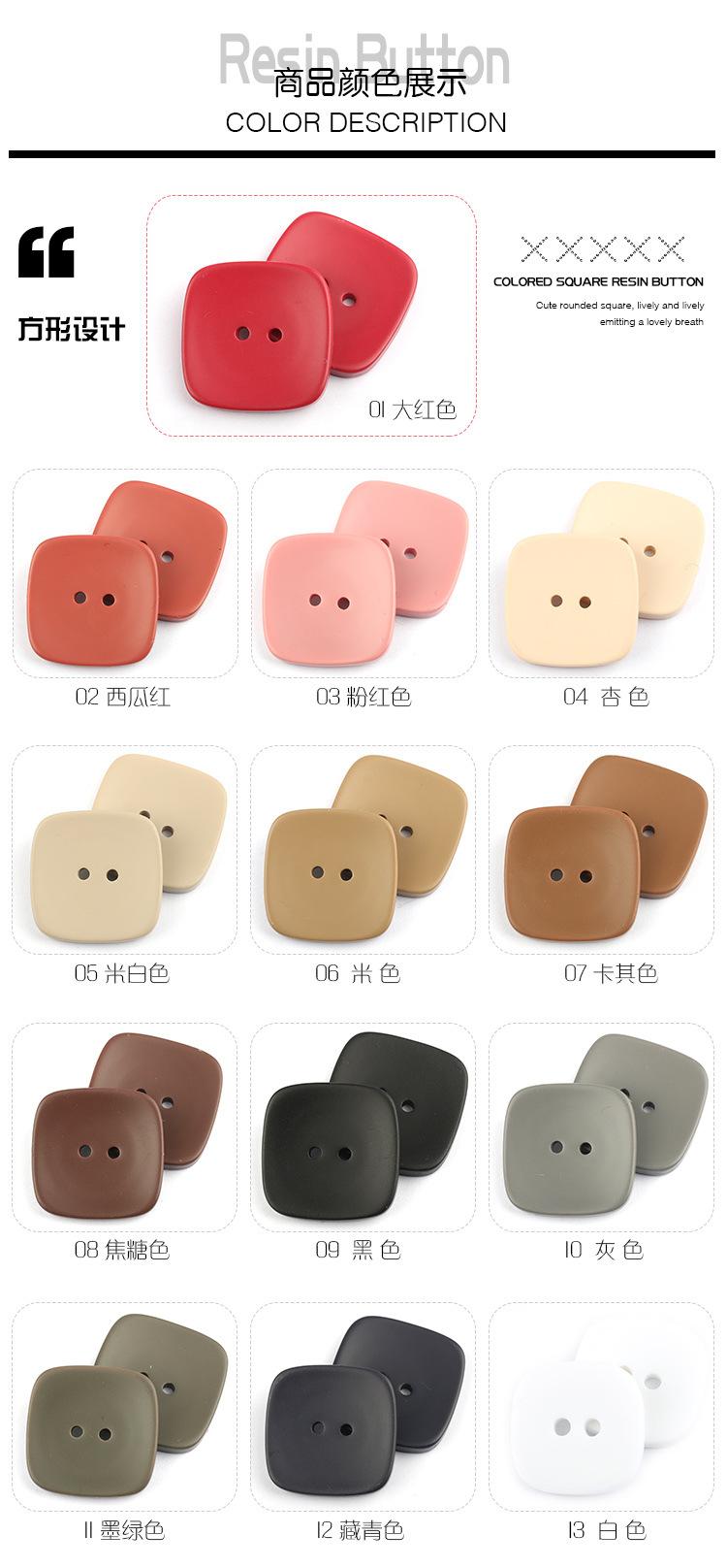 纽扣模版3.JPG