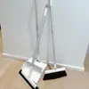 Set de Escoba Grande para Limpieza del Hogar Escoba y Recogedor Combinación Escoba Plegable Barrido Cabello Antiadherente Rasqueta Venta al por Mayor